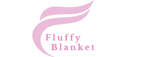 Fluffy Blanket